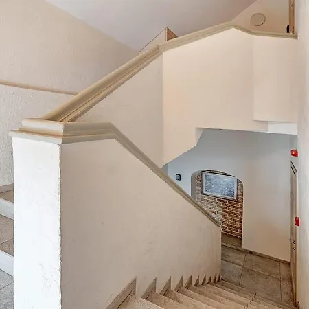 公寓 Domillion New Old Town Amber Z1b3 *