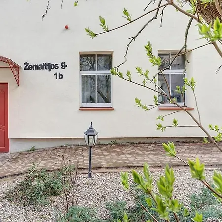 Domillion New Old Town Amber Z1b3