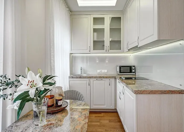 Domillion New Old Town Amber Z1b3